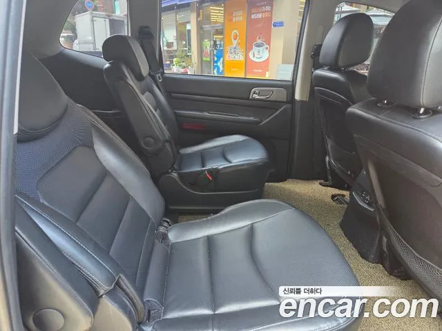 KG_Mobility_Ssangyong KORANDO 2017 thumb 10