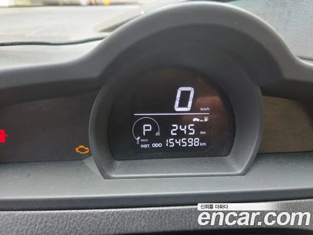 KG_Mobility_Ssangyong KORANDO 2017 thumb 11
