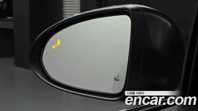 Hyundai Sonata 2020 thumb 11
