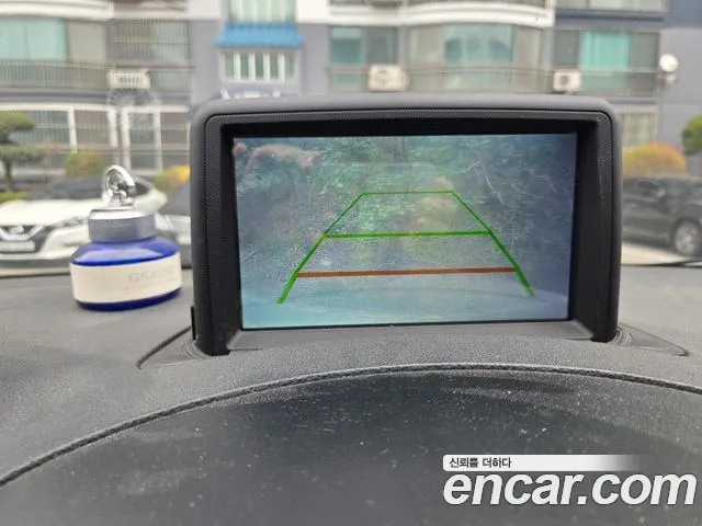 Hyundai Starex 2011 thumb 9