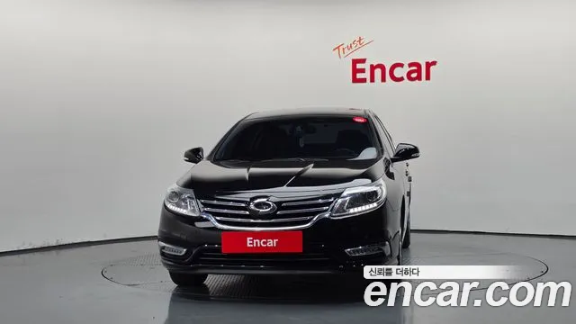 Renault-KoreaSamsung SM5 2018 thumb 3