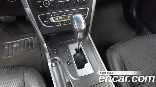 Renault-KoreaSamsung SM5 2018 thumb 9