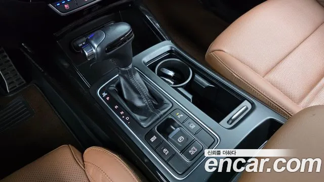 Kia Sorento 2018 thumb 9