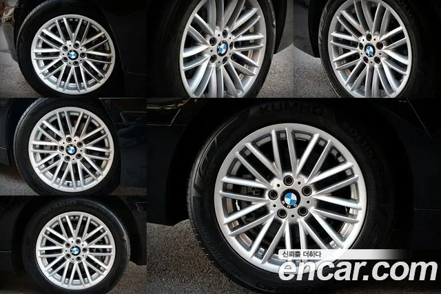 BMW 7-Series 2002 thumb 10