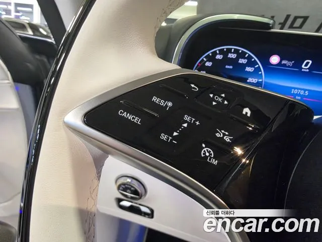 Mercedes-Benz SL-Класс 2026 thumb 4