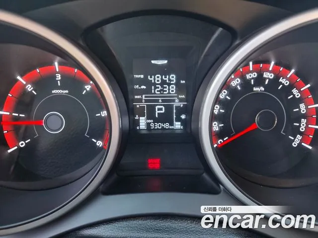 KG_Mobility_Ssangyong TIBOLI 2017 thumb 8