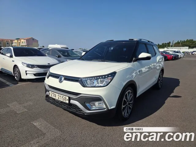KG_Mobility_Ssangyong TIBOLI 2017 thumb 12