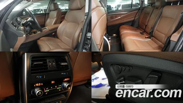 BMW Gran Turismo 2011 thumb 9
