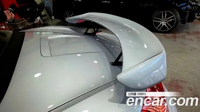Porsche Boxster 2014 thumb 6