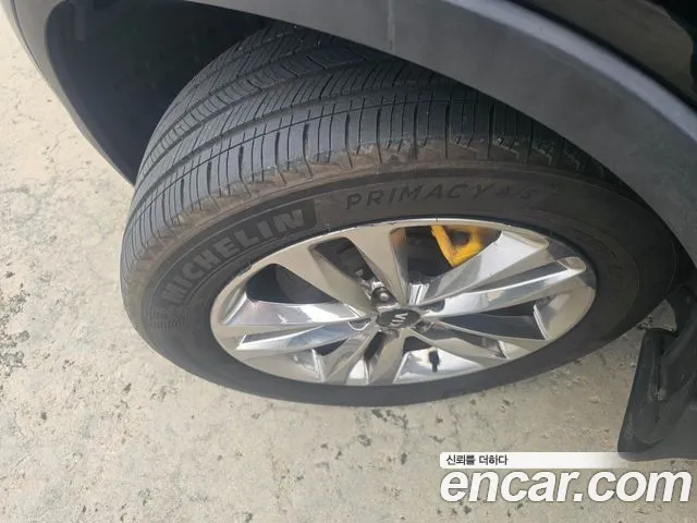 Kia Sorento 2013 thumb 5