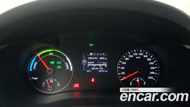 Kia K5 2017 thumb 7