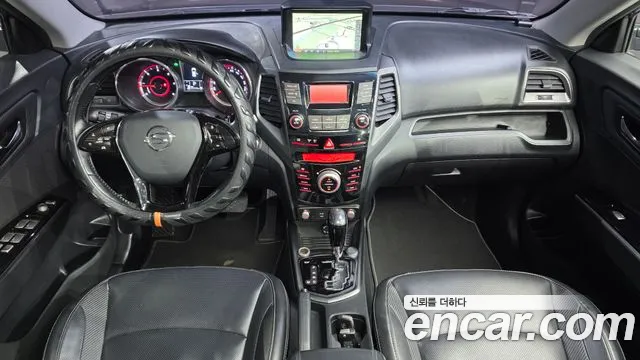 KG_Mobility_Ssangyong TIBOLI 2016 thumb 7