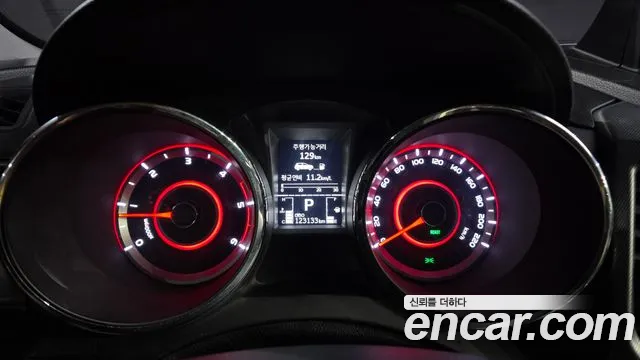 KG_Mobility_Ssangyong TIBOLI 2016 thumb 8