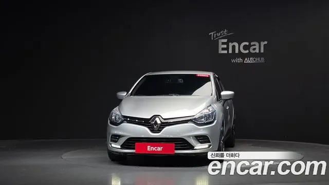 Renault-KoreaSamsung Cilo 2018 thumb 2