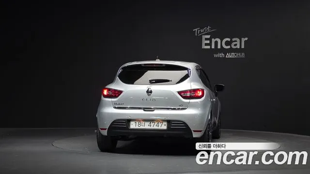 Renault-KoreaSamsung Cilo 2018 thumb 3
