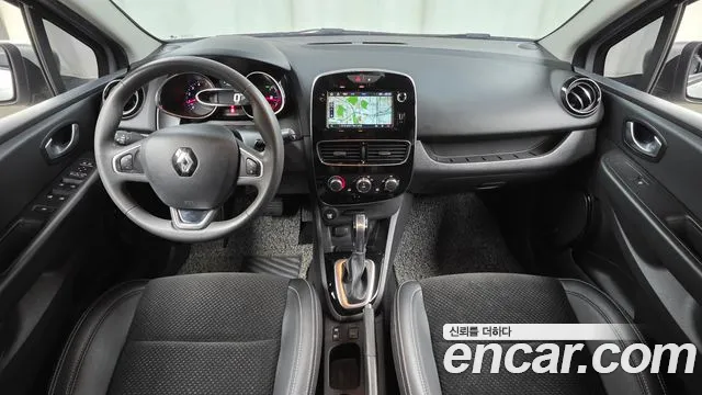 Renault-KoreaSamsung Cilo 2018 thumb 6