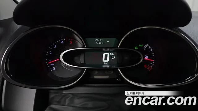 Renault-KoreaSamsung Cilo 2018 thumb 7