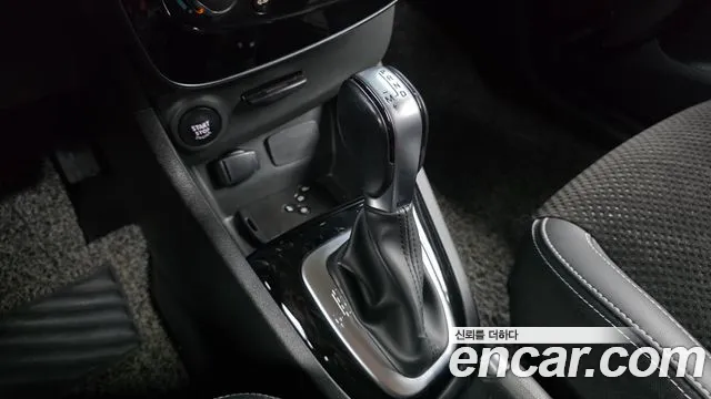 Renault-KoreaSamsung Cilo 2018 thumb 8
