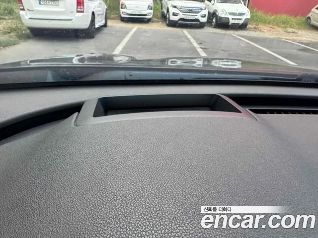 Kia Sorento 2019 thumb 11