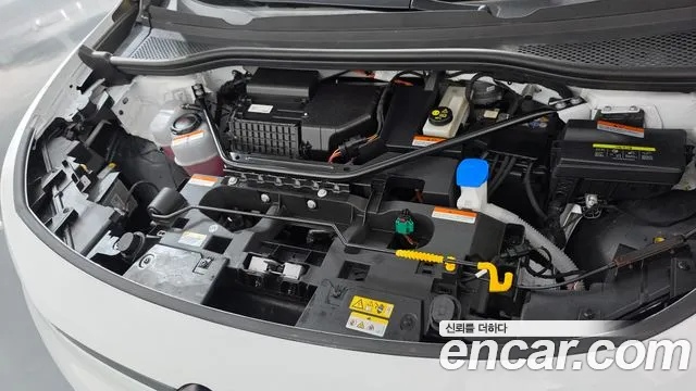 Volkswagen ID.5 2025 thumb 6