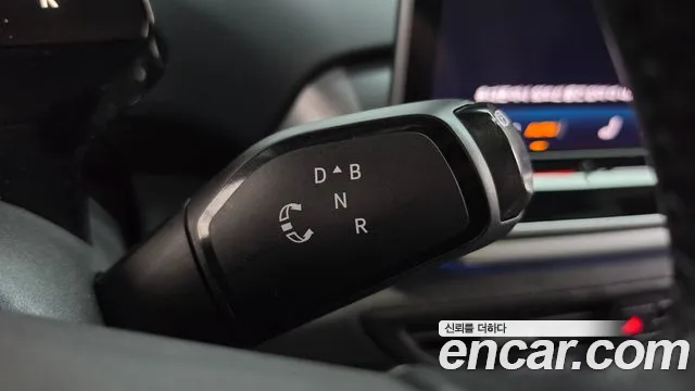 Volkswagen ID.5 2025 thumb 9