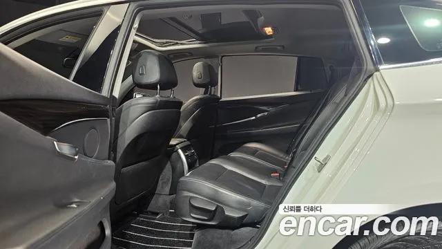 BMW Gran Turismo 2015 thumb 12
