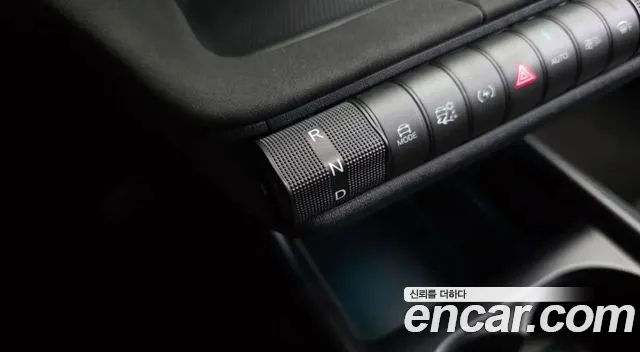 BYD Dolphin 2026 thumb 9