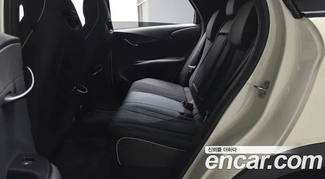 BYD Dolphin 2026 thumb 10