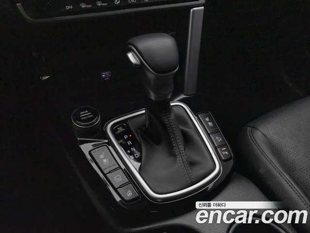 Kia Seltos 2021 thumb 9