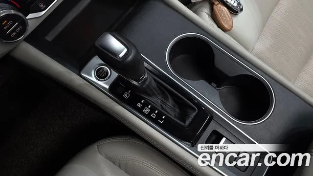 Nissan Altima 2019 thumb 8