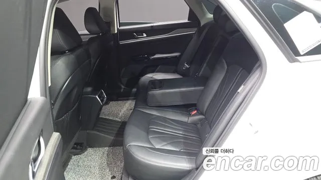 Kia K5 2024 thumb 12