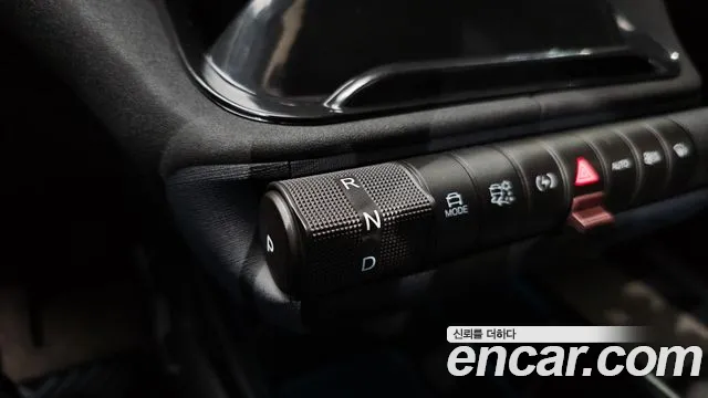 BYD Dolphin 2026 thumb 9