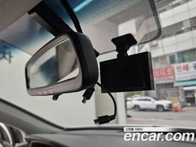 Hyundai Sonata 2018 thumb 9