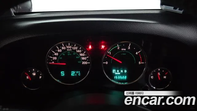 Jeep Wrangler 2014 thumb 8
