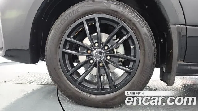 Mercedes-Benz Sprinter 2023 thumb 5