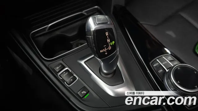 BMW Gran Turismo 2018 thumb 8