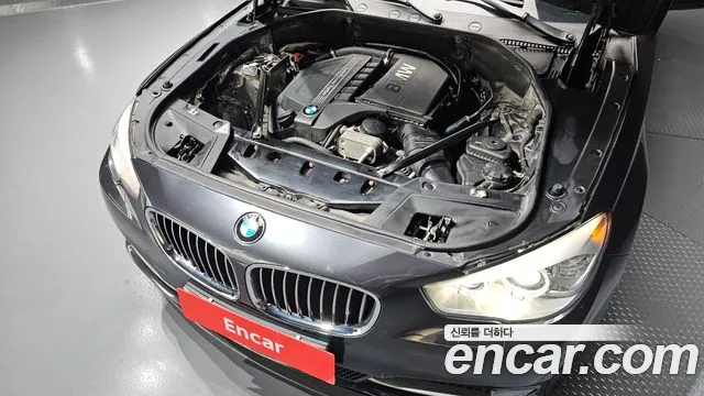 BMW Gran Turismo 2010 thumb 6