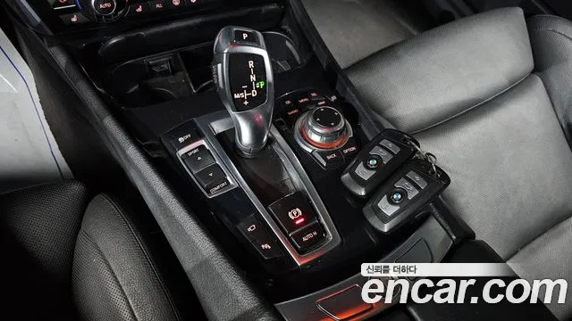 BMW Gran Turismo 2010 thumb 9