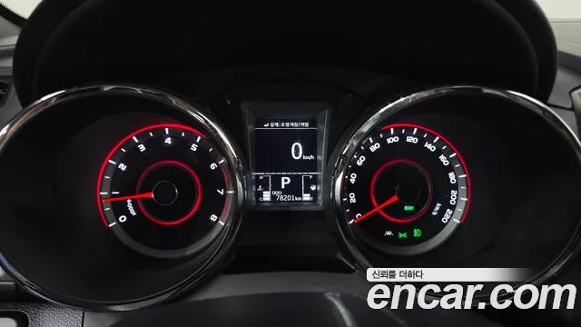 KG_Mobility_Ssangyong TIBOLI 2018 thumb 8