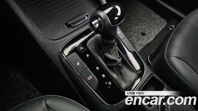 Kia K3 2017 thumb 9