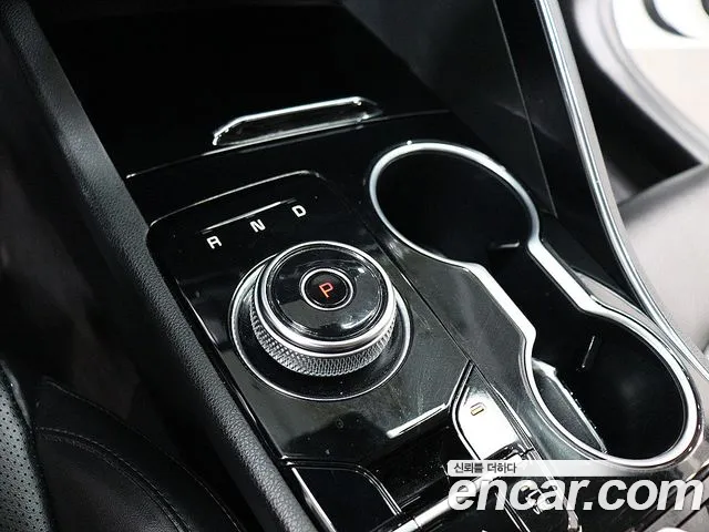 Kia K5 2021 thumb 9