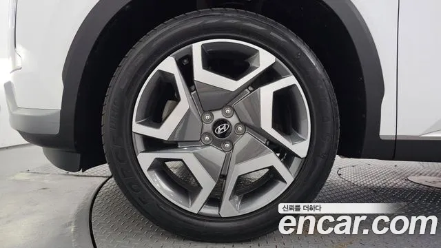 Hyundai Palisade 2023 thumb 5
