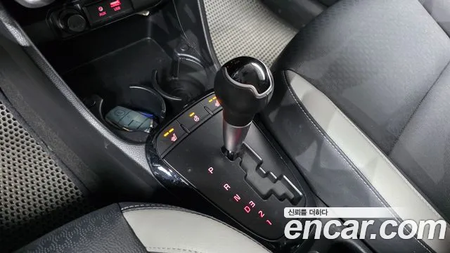 Kia Morning 2018 thumb 9
