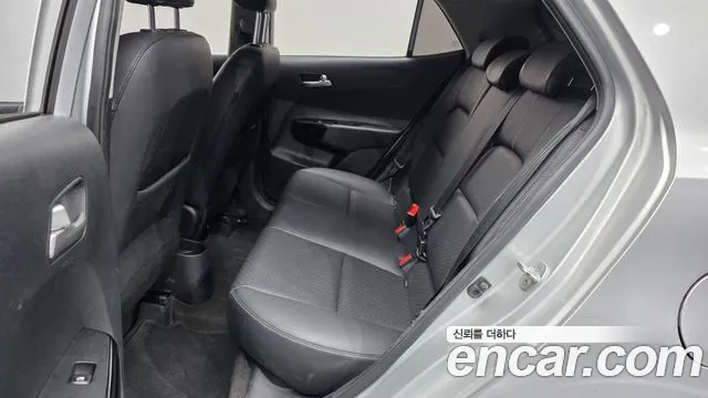 Kia Morning 2018 thumb 11