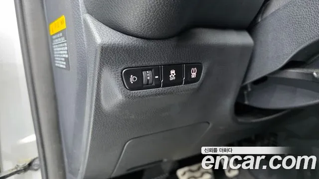 Kia Morning 2018 thumb 12