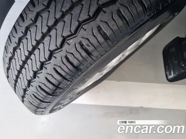 Hyundai Starex 2015 thumb 5
