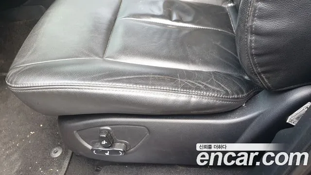 KG_Mobility_Ssangyong KORANDO 2014 thumb 5