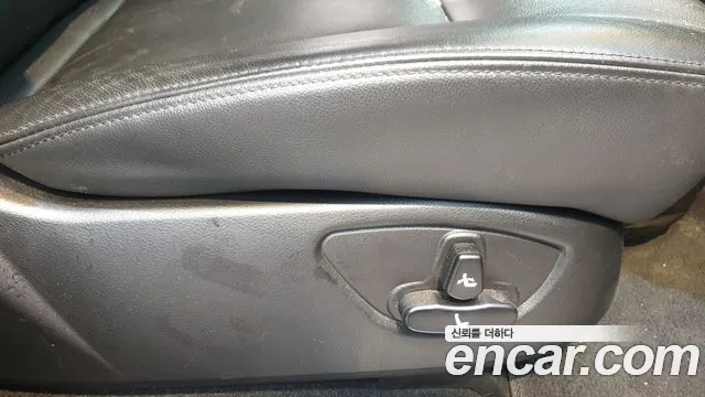 KG_Mobility_Ssangyong KORANDO 2014 thumb 6