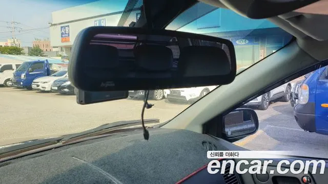 KG_Mobility_Ssangyong KORANDO 2014 thumb 8