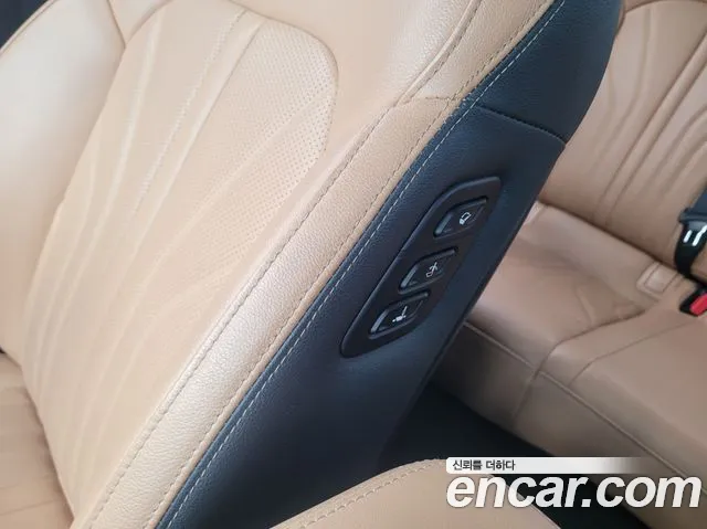 Kia K5 2020 thumb 10